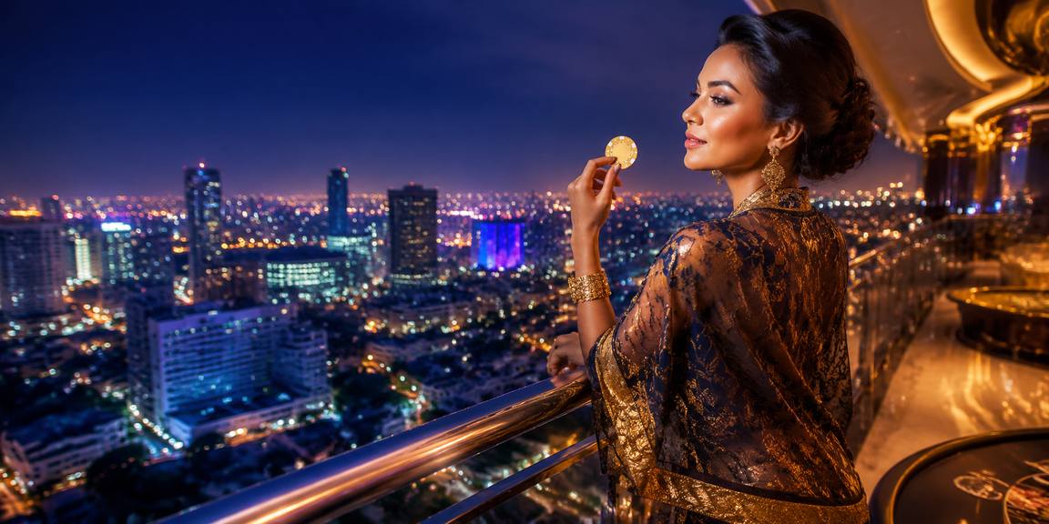 istanaimpian4 wap Playing on Mobile — Android and iOS