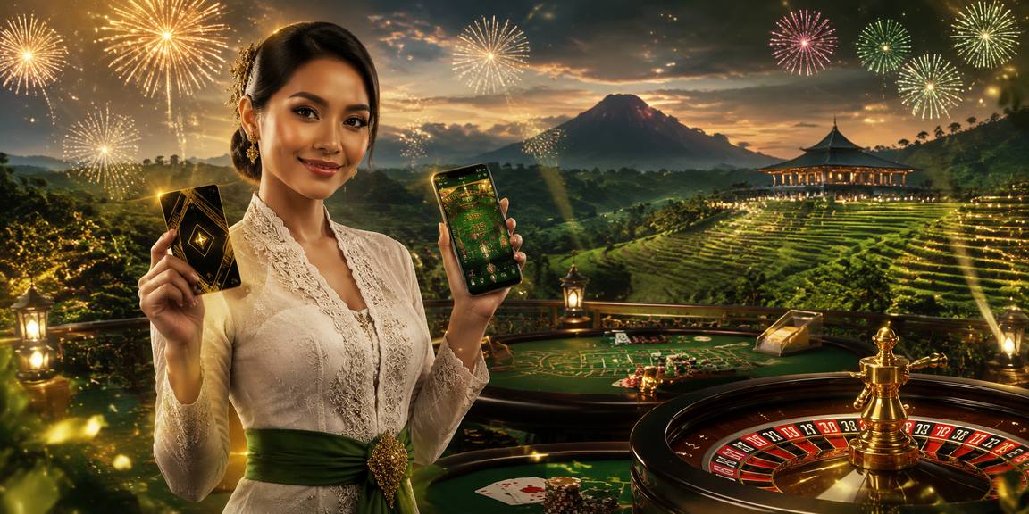istanaimpian4 wap mobile gaming