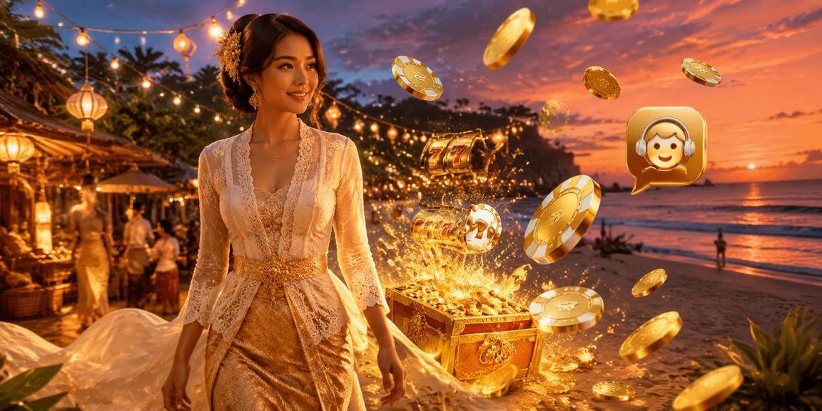 istanaimpian4 wap What Sets Our Casino Experience Apart